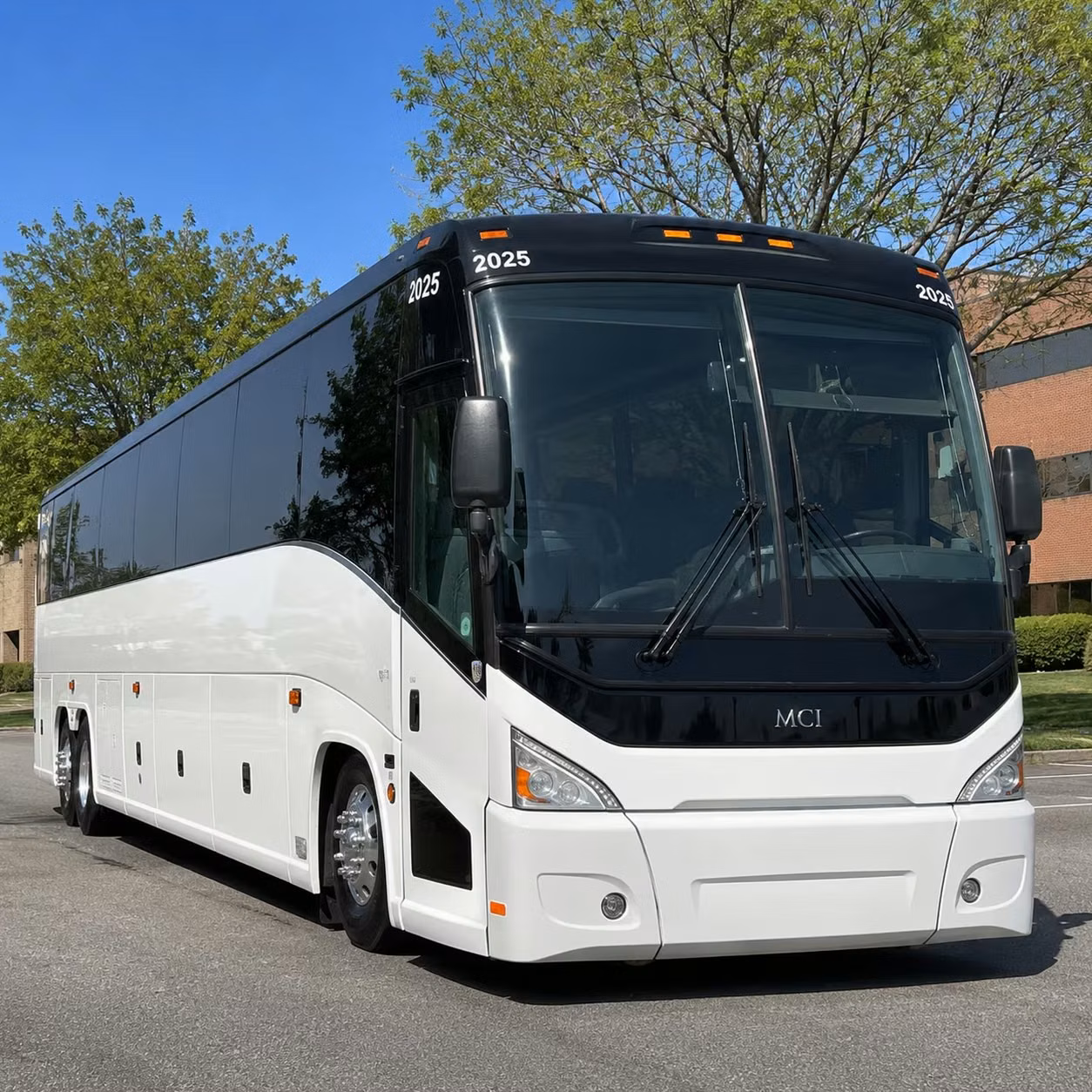 book church transportation for funerals memorials and bereavement services in chino hills