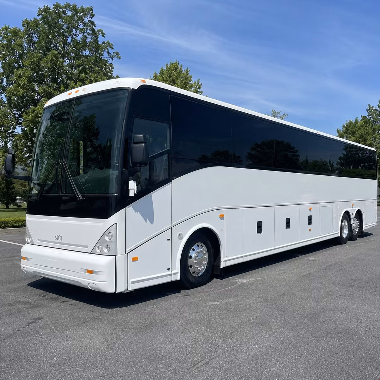 book prom transportation early chino hills prom season fills up fast