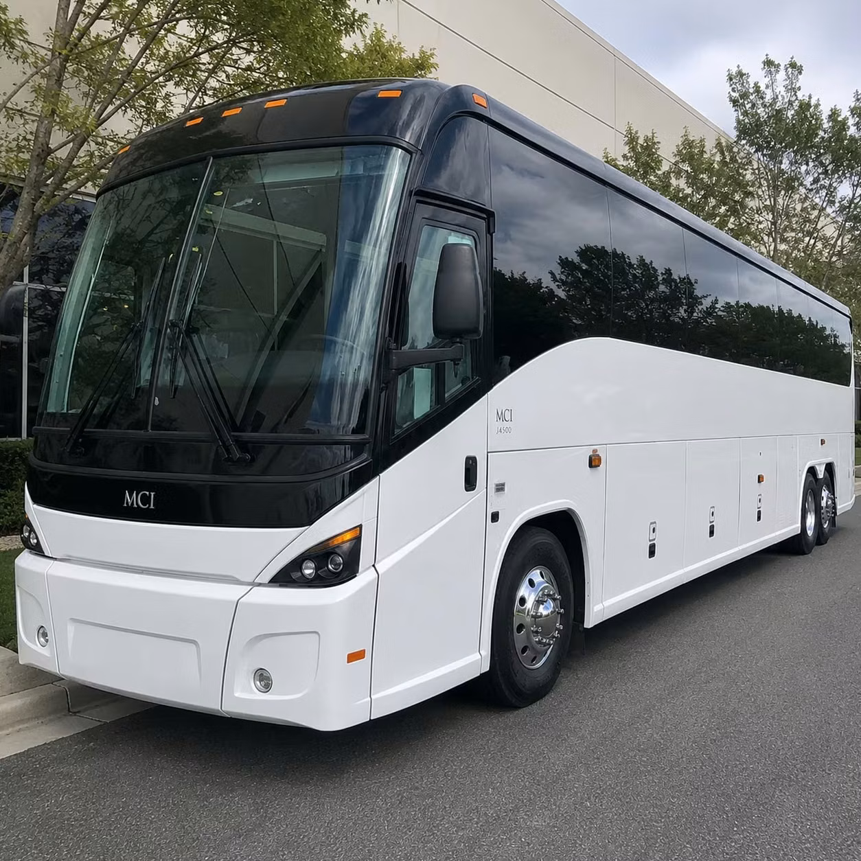 booking a group shuttle to lax sna or bur from chino hills is simpler than you think