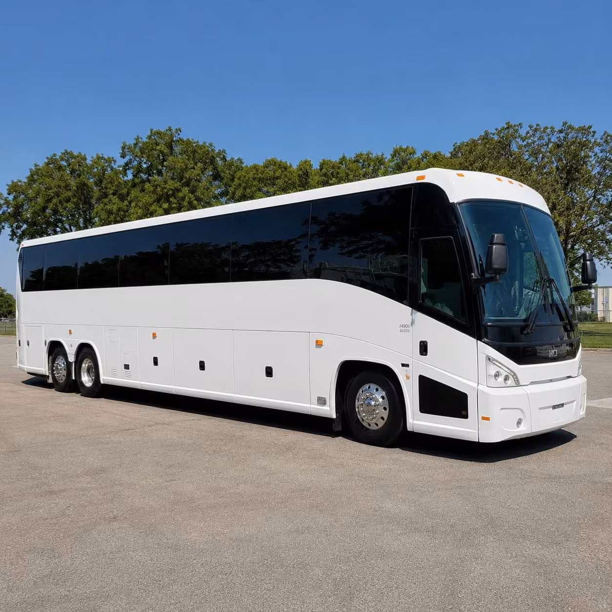 charter buses for chino hills church retreats and conferences