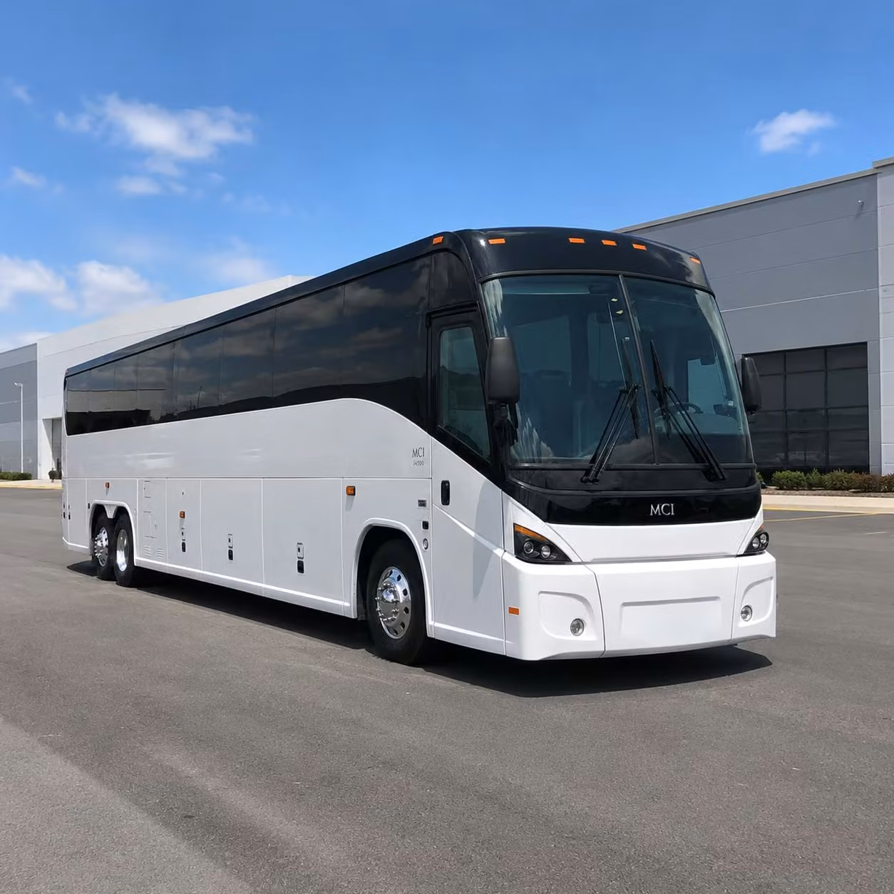 charterbusrentalchinohillsca com can help you arrange return trips multi day transfers and custom airport routes