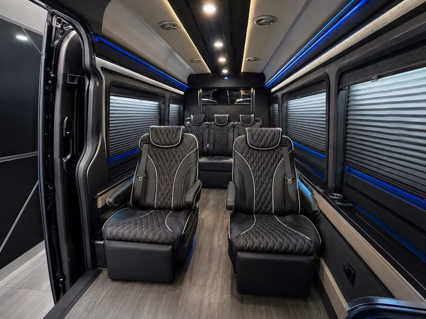 charterbusrentalchinohillsca com connects you with bus companies that know the routes around chino hills