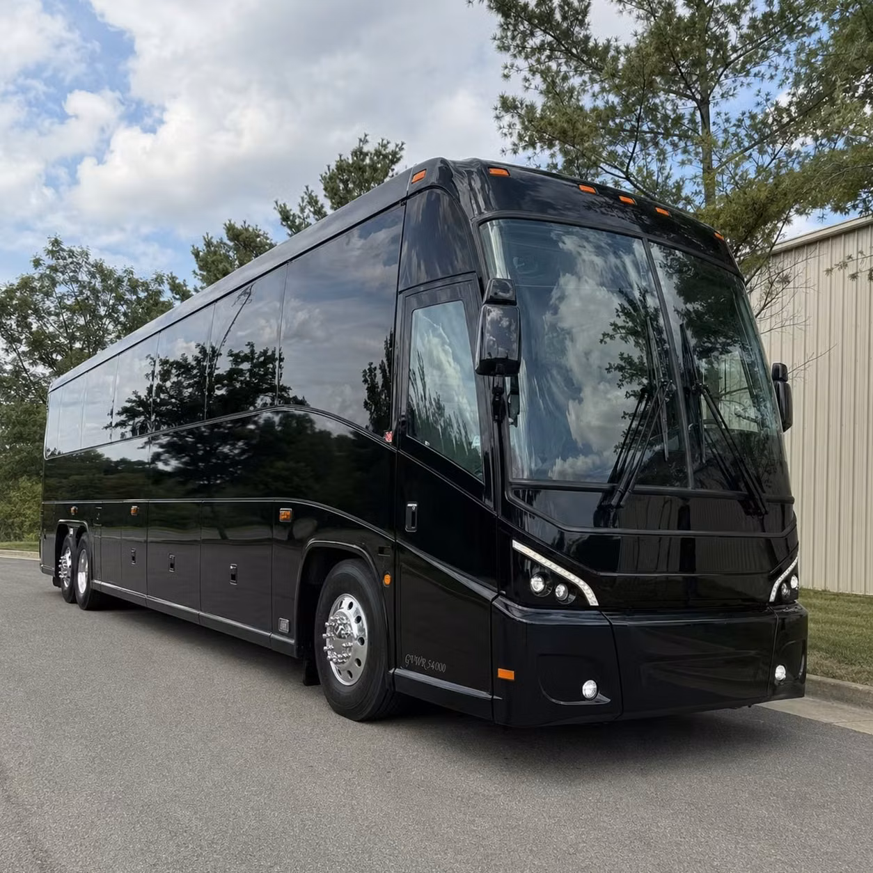 charterbusrentalchinohillsca com handles the logistics so your hr team doesn t have to