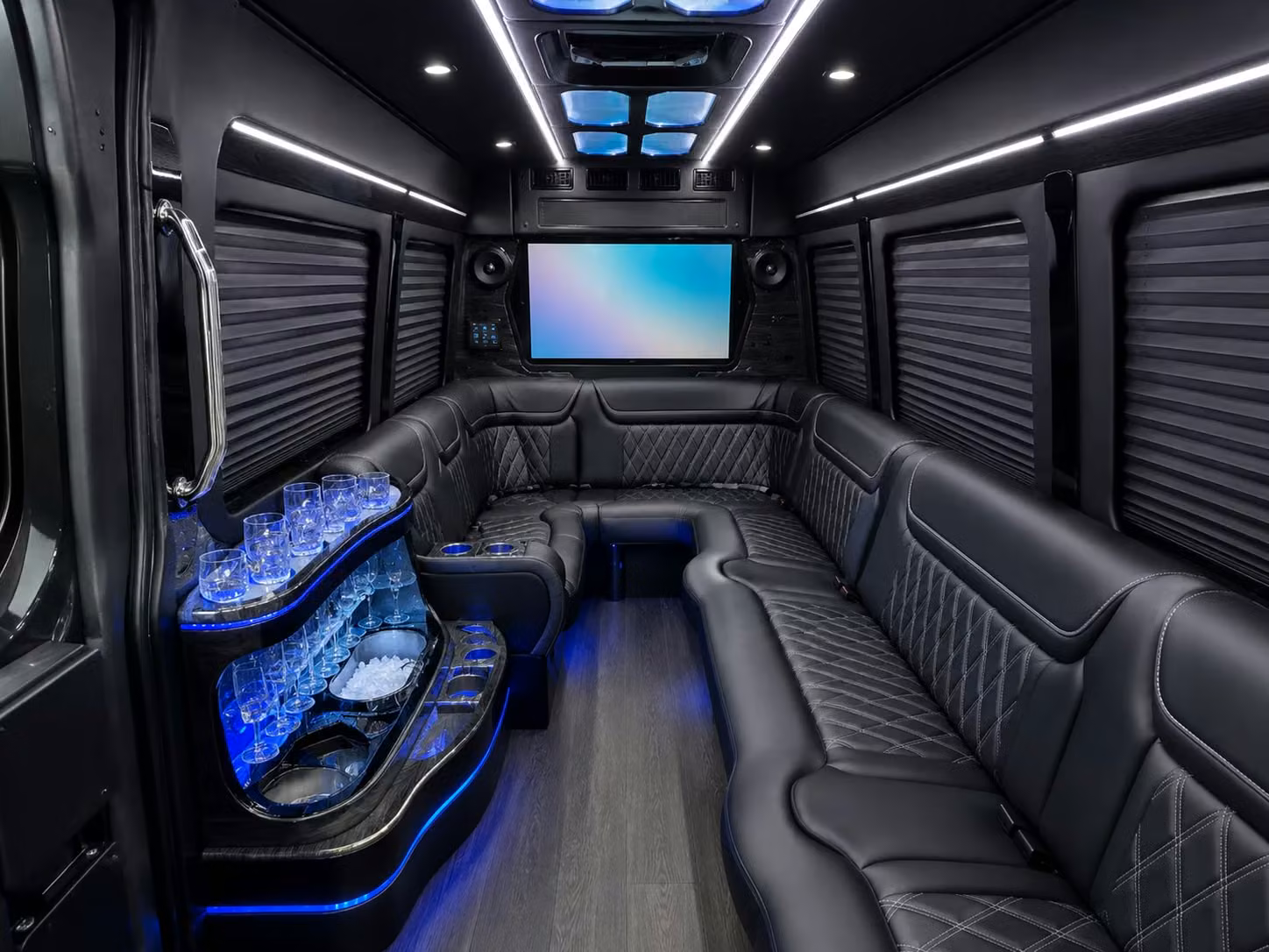 charterbusrentalchinohillsca com is the easiest way to find long distance transportation from chino hills to southern california s most popular destinations