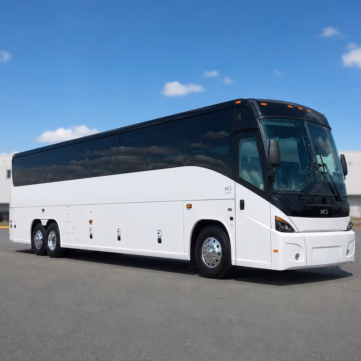 chino hills airport shuttle services