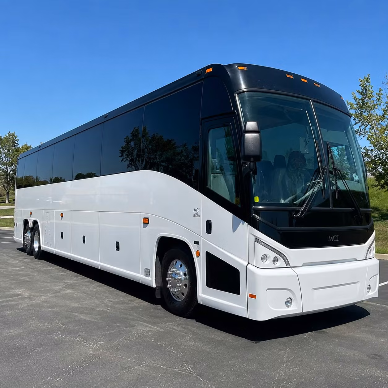chino hills government military transportation service