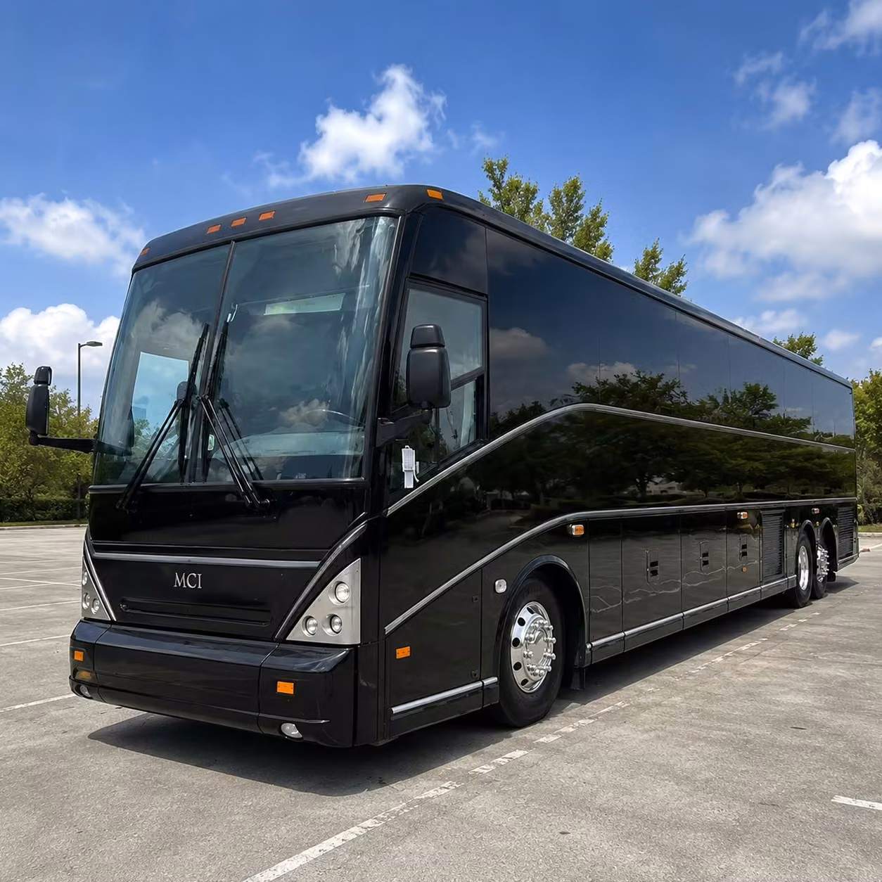 chino hills wedding shuttle services transportation