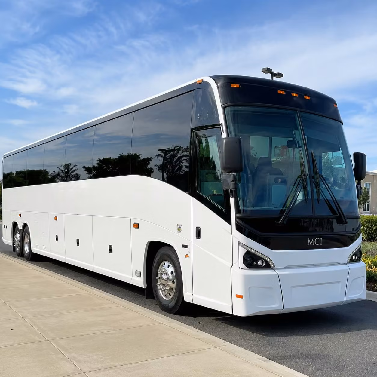 chino hills youth group transportation made simple