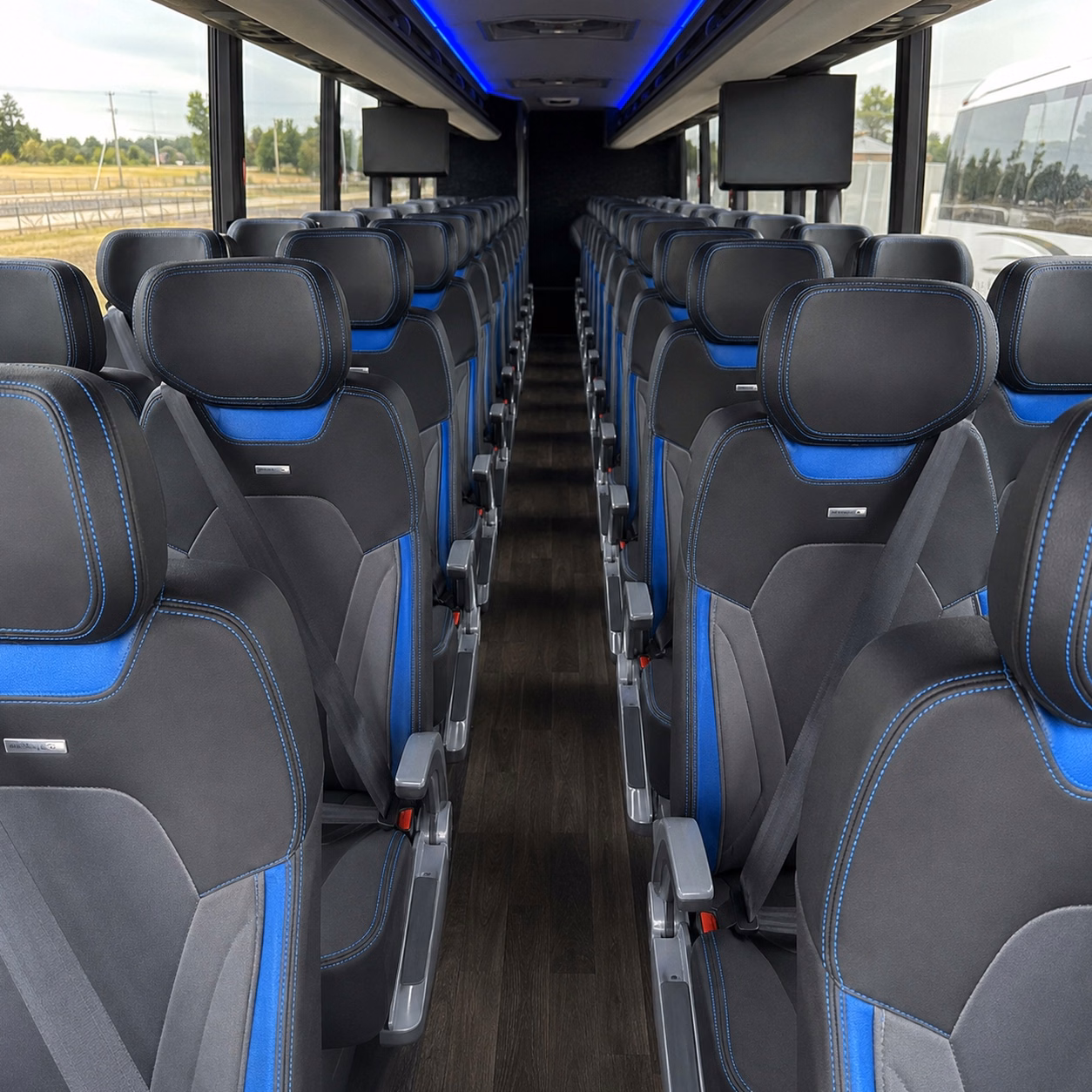 comparing chino hills buses made simple