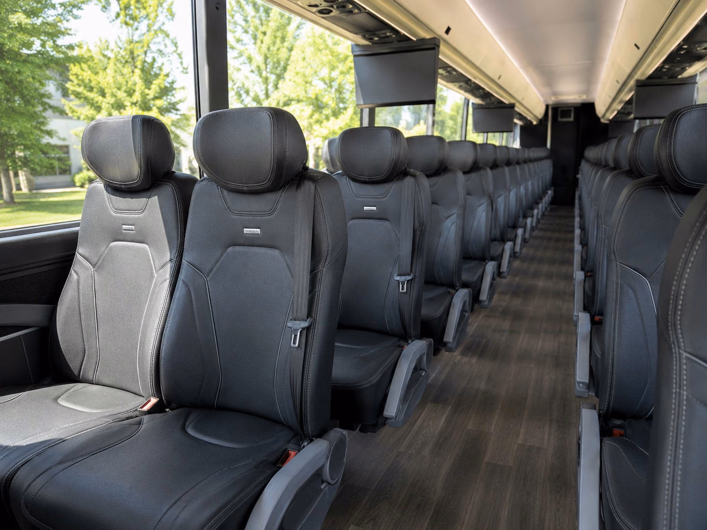 fan bus rentals to dodger stadium sofi stadium and beyond from chino hills