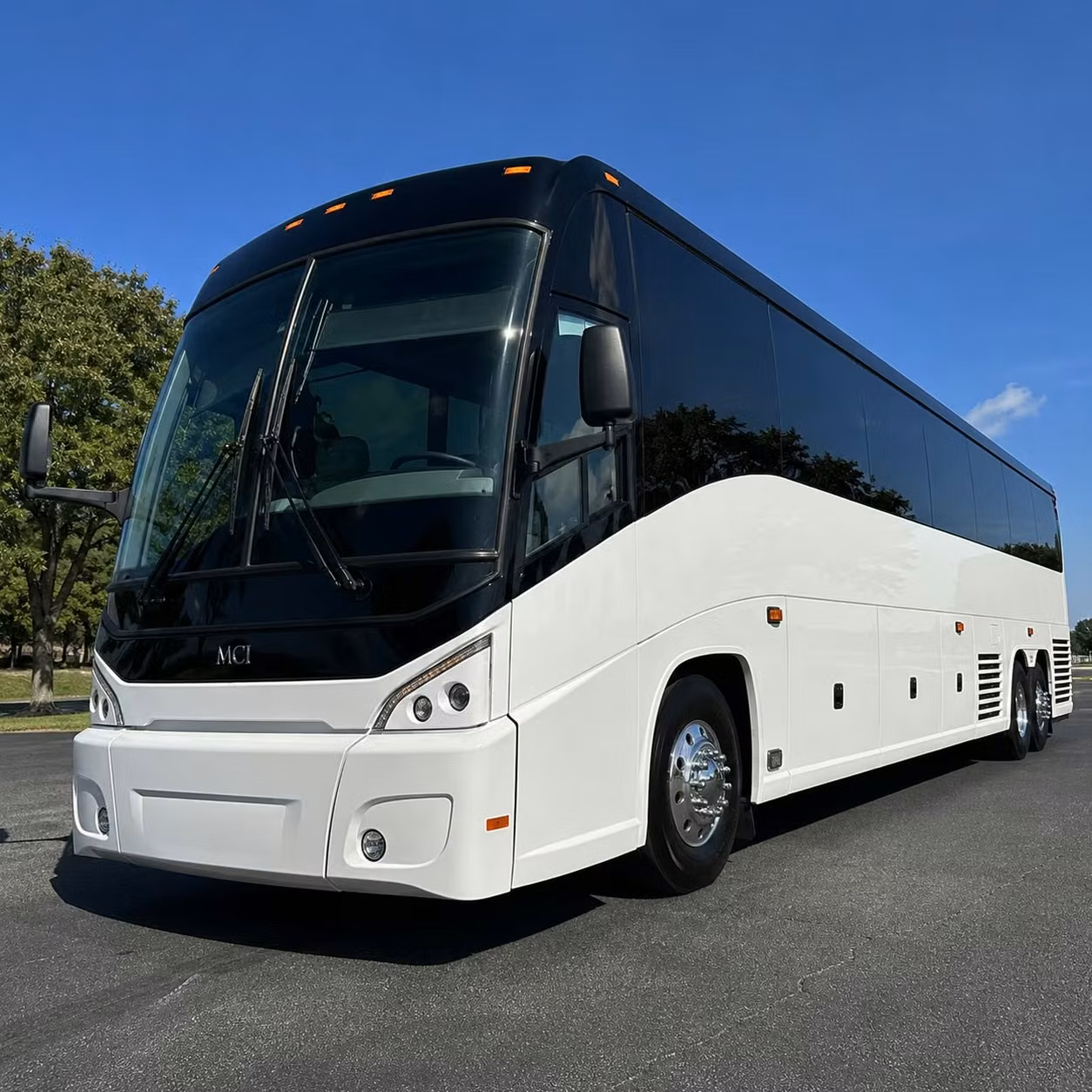 from the inland empire to everywhere long distance transportation out of chino hills has never been this easy