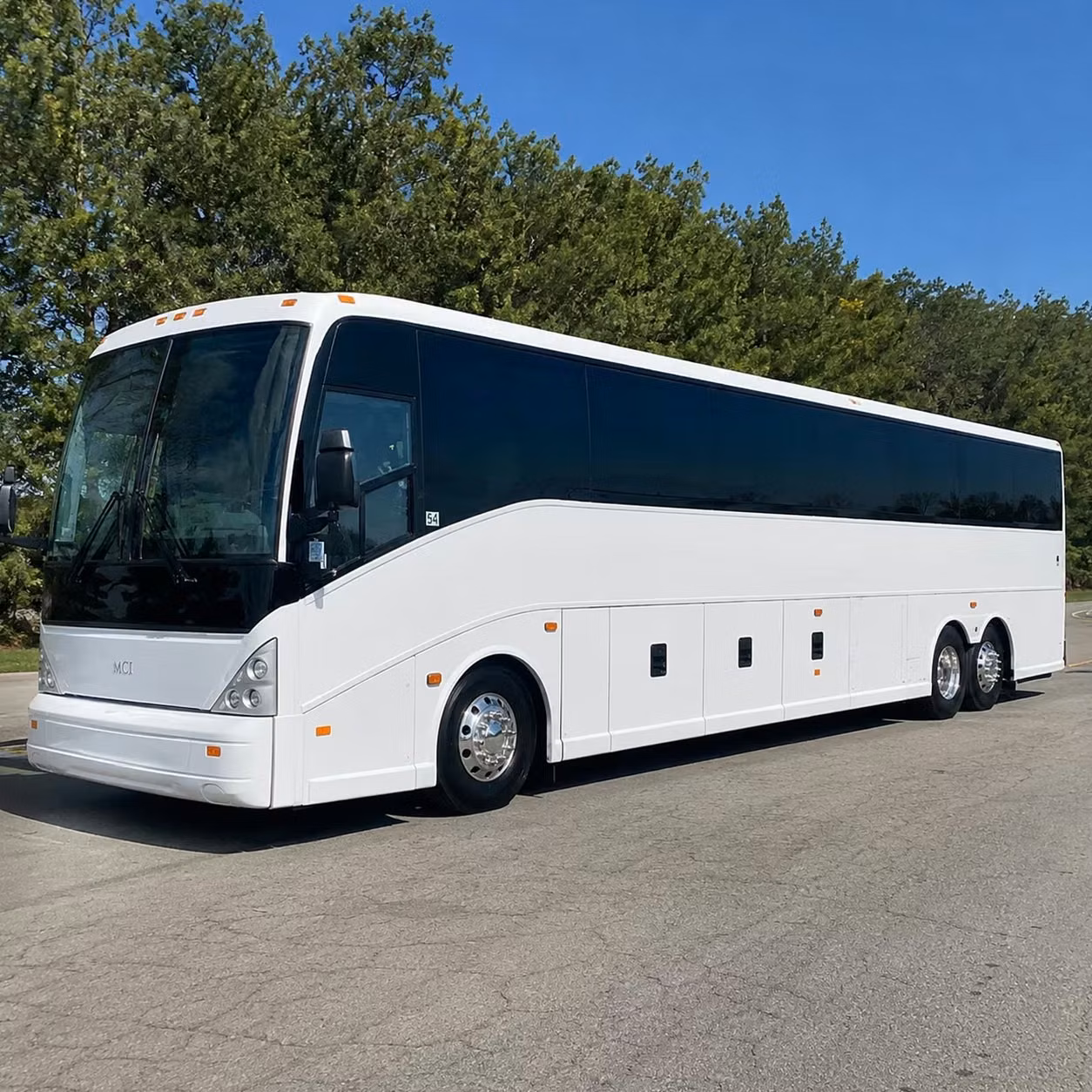 get a sprinter van for your chino hills bachelorette or rehearsal dinner shuttle