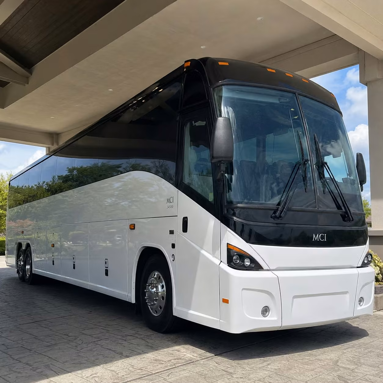 getting to ontario international airport from chino hills has never been this easy