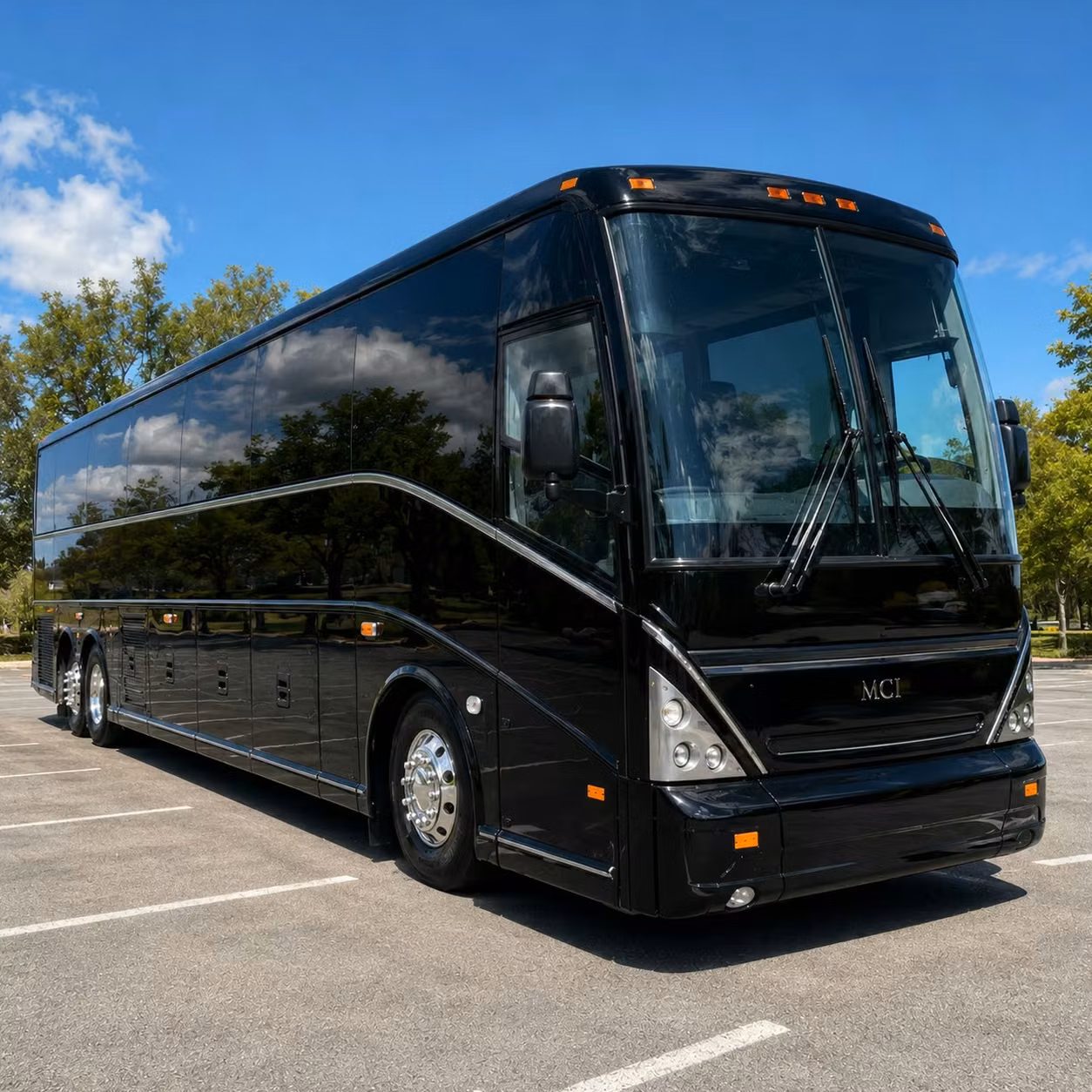 heading outside chino hills you can still compare concert transportation options