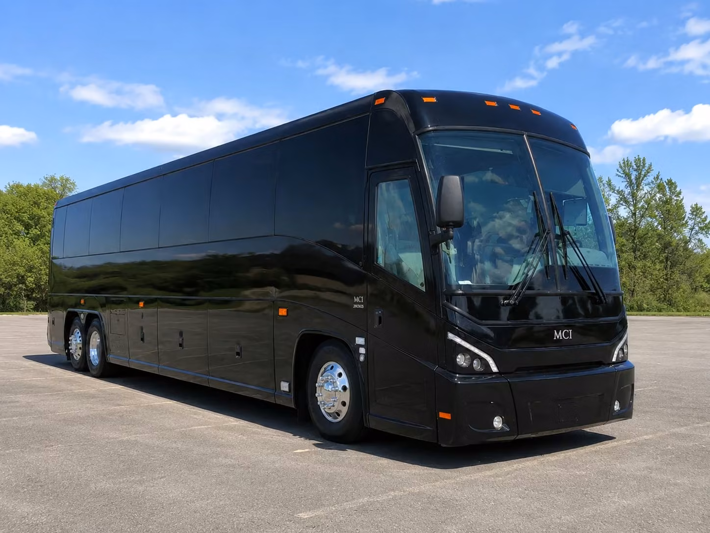 heading outside chino hills you can still compare corporate event transportation options
