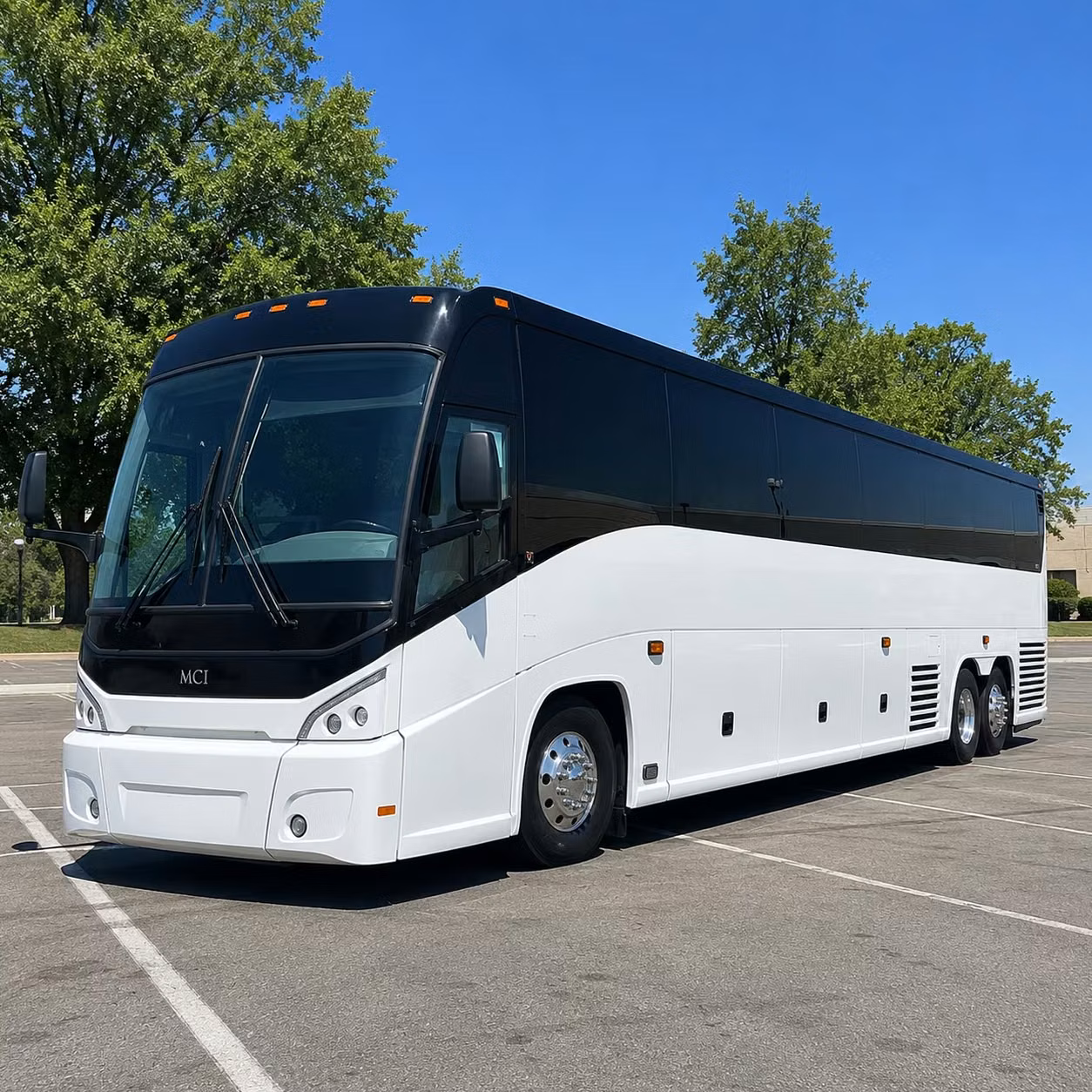 heading outside chino hills you can still compare government military transportation options