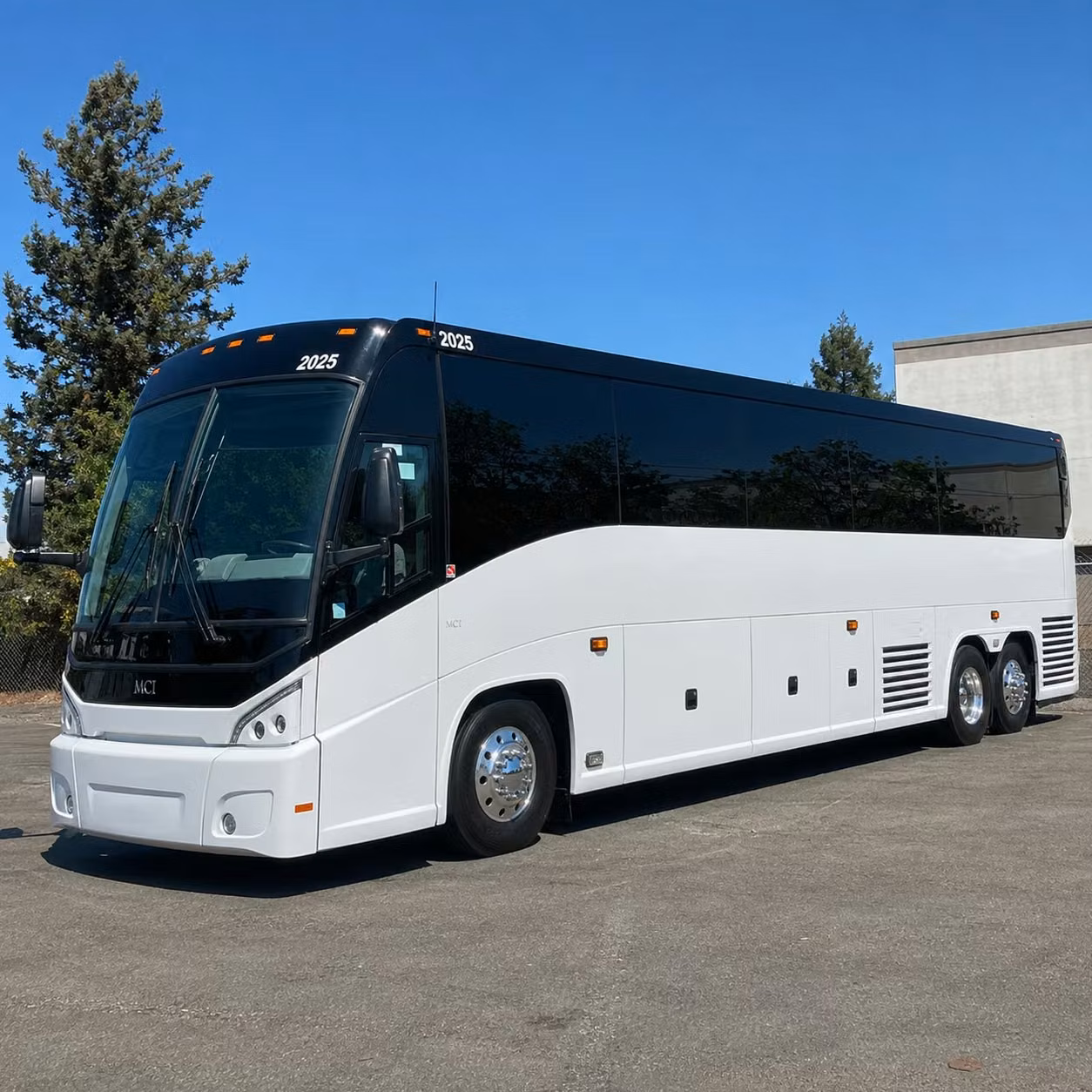 heading outside chino hills you can still compare long distance transportation options