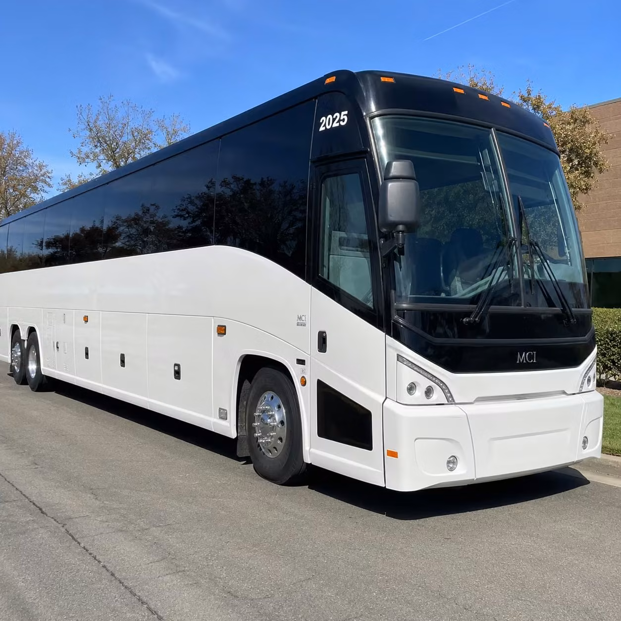 heading outside chino hills you can still compare religious group transportation options