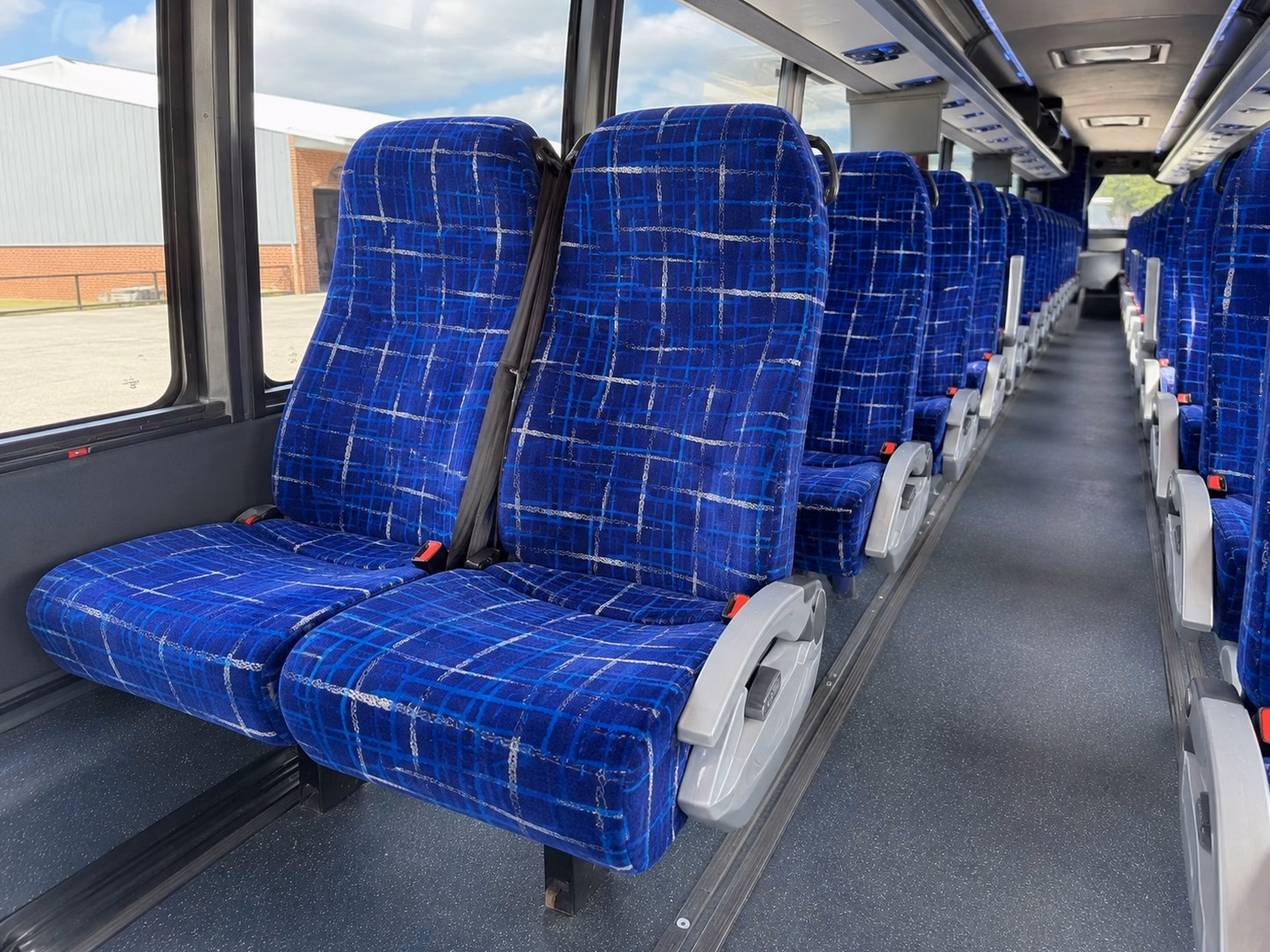 heading outside chino hills you can still compare school event transportation options