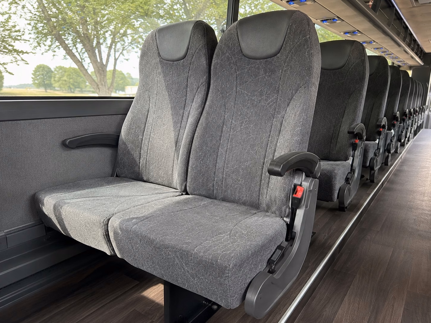 heading outside chino hills you can still compare sporting event transportation options