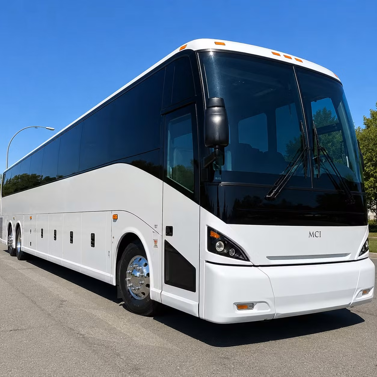 one search for your chino hills group trip