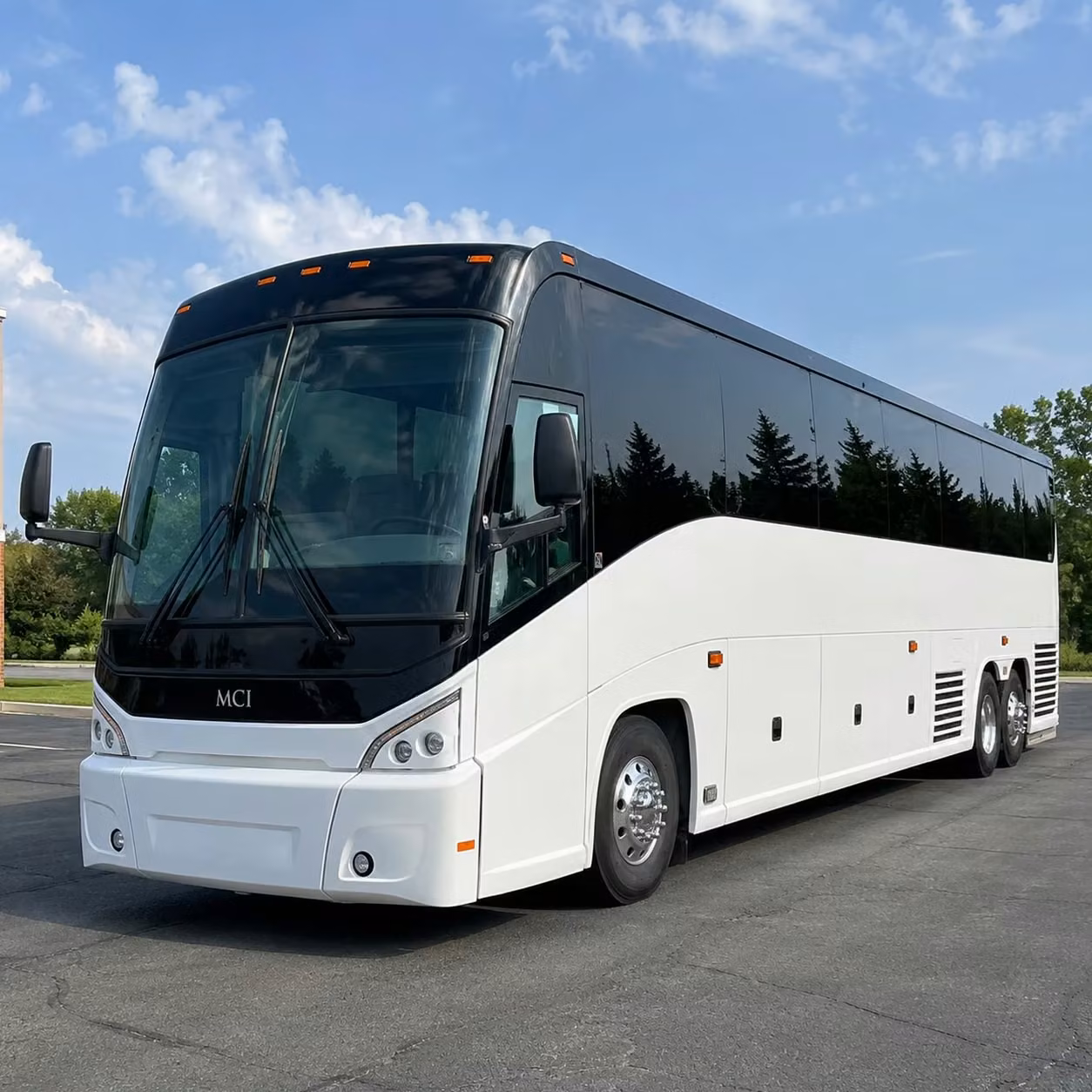 planning a multi day trip chino hills groups can book long distance transportation for the full journey