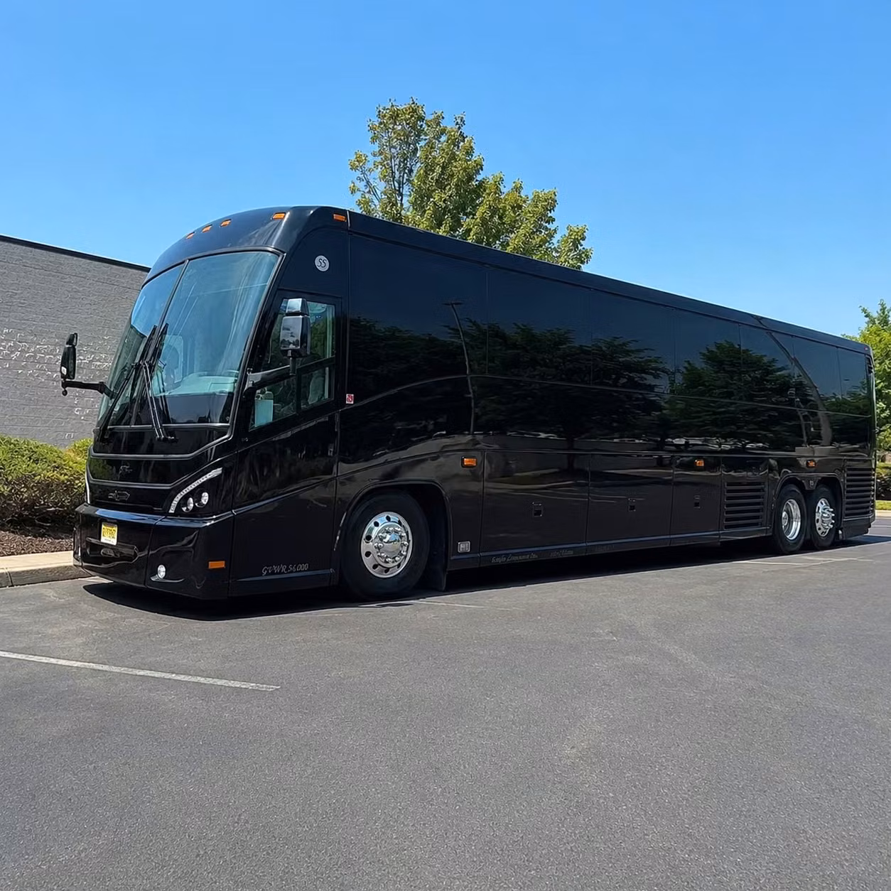 reliable shuttle services between chino hills government facilities and regional installations