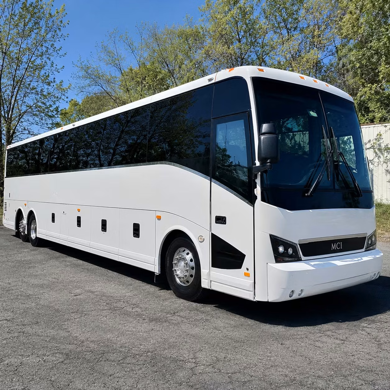 shuttle buses for chino hills sunday services and special events