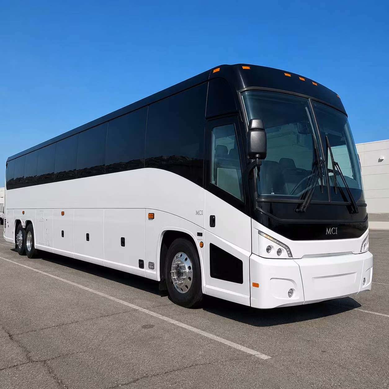 why a charter bus makes hollywood bowl trips from chino hills worth it